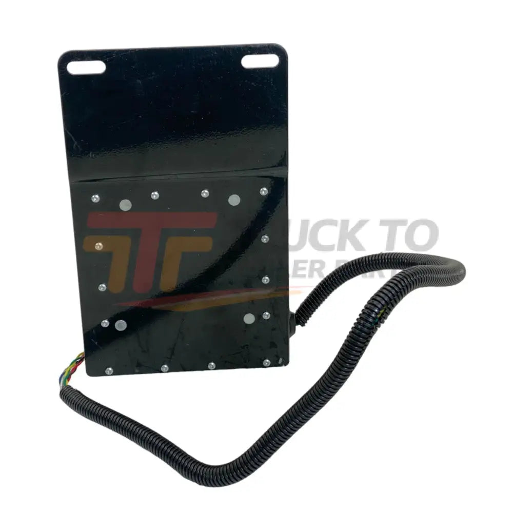 A1871771000 Genuine Freightliner Crash Sensor - Truck To Trailer