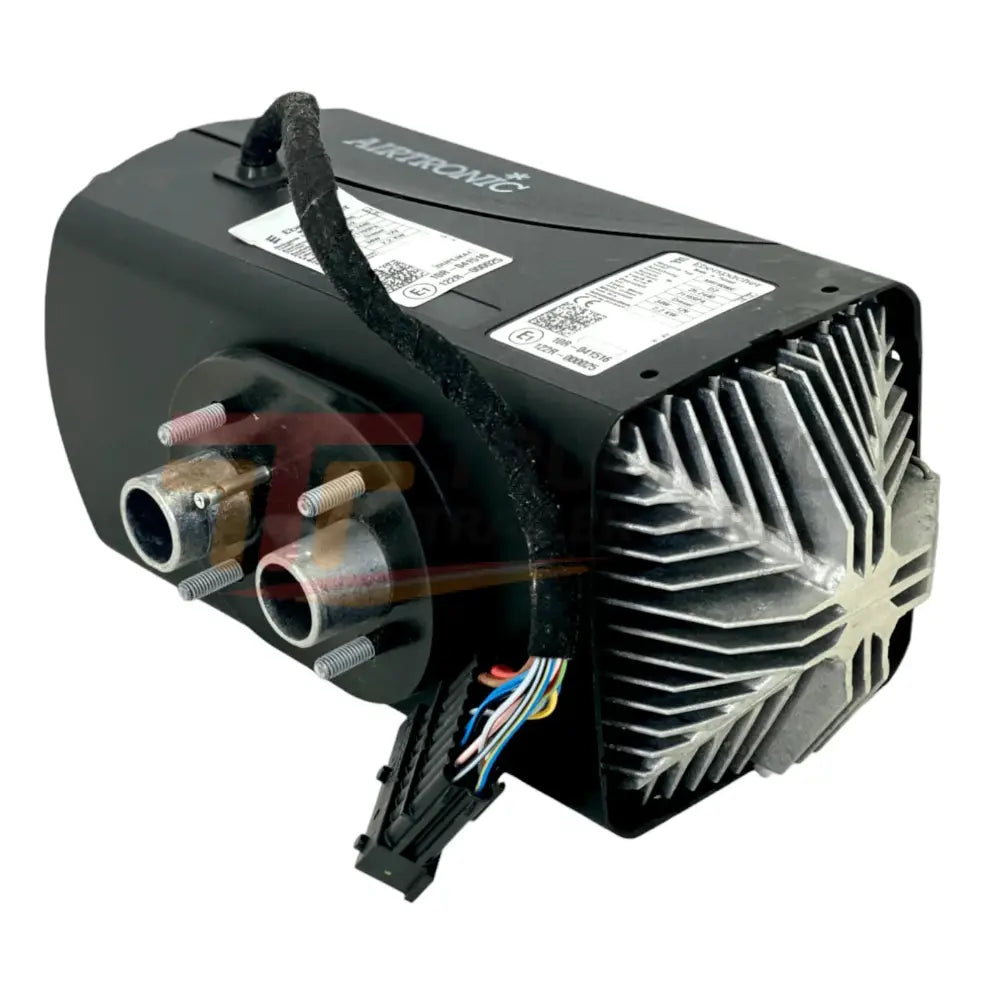 A22-76426-000 Genuine Freightliner Air Heater Airtronic D2 12V Diesel - Truck To Trailer