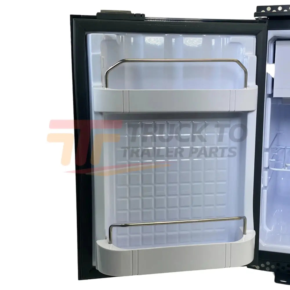 A22-76933-000 Genuine Freightliner Refrigerator P3 49L - Truck To Trailer
