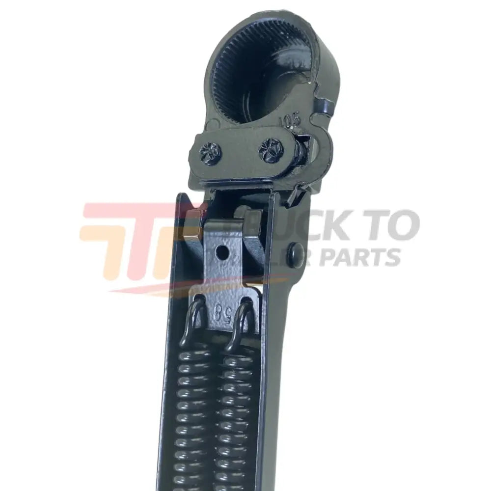 A2251162000 Genuine Freightliner Windshield Wiper Arm Assembly - Truck To Trailer