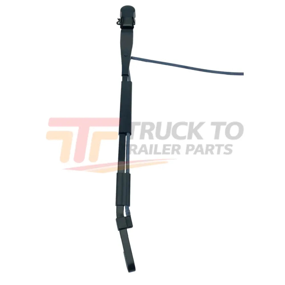 A2251162000 Genuine Freightliner Windshield Wiper Arm Assembly - Truck To Trailer