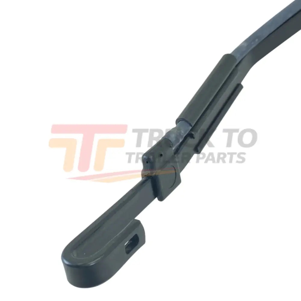 A2251162000 Genuine Freightliner Windshield Wiper Arm Assembly - Truck To Trailer