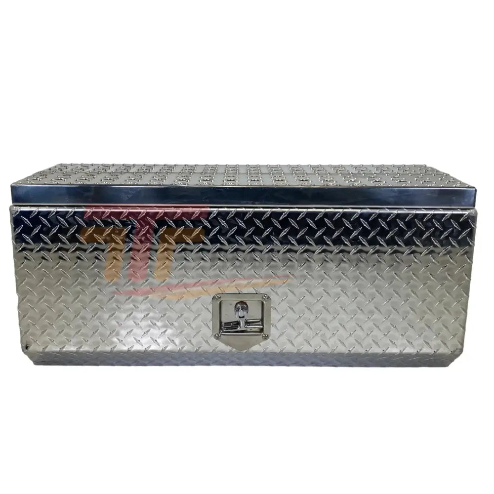 A2260615911 Genuine Freightliner 900 Step Lid Assembly - Truck To Trailer