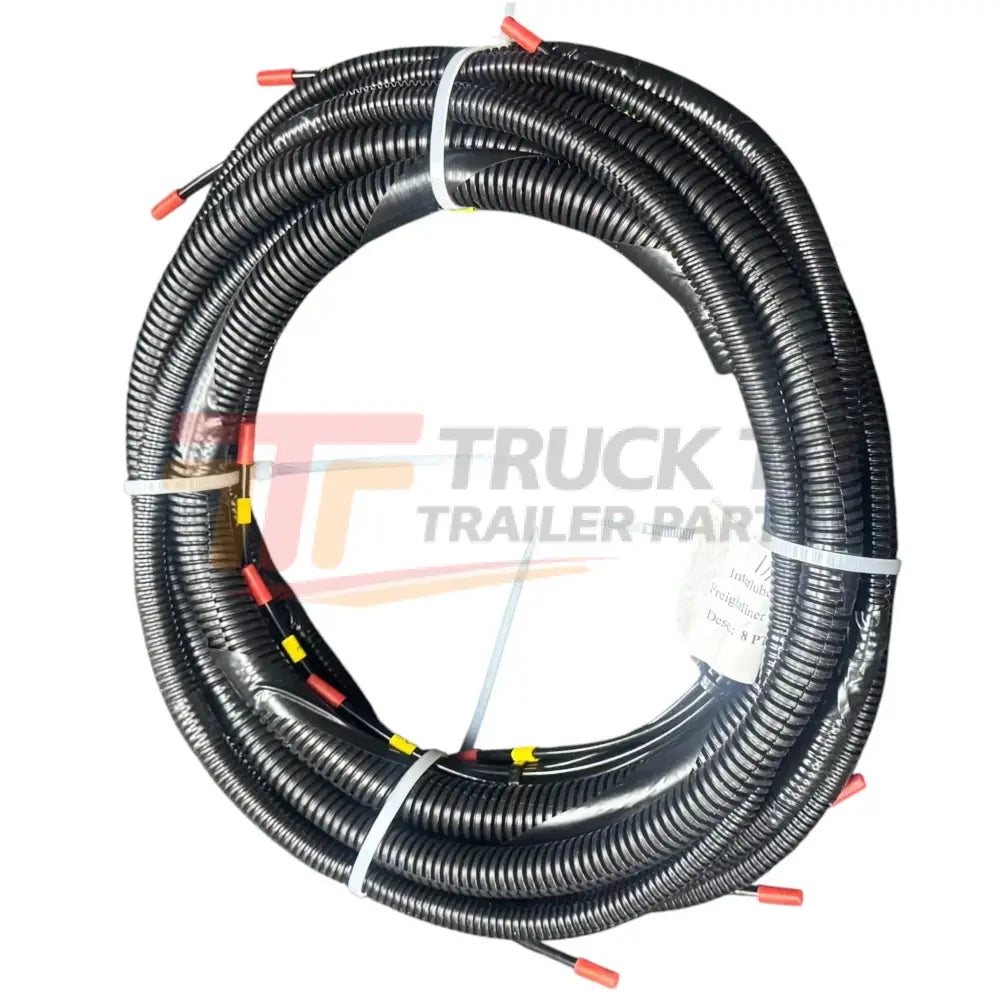 A2265214000 Genuine Freightliner Wiring Harness - Truck To Trailer