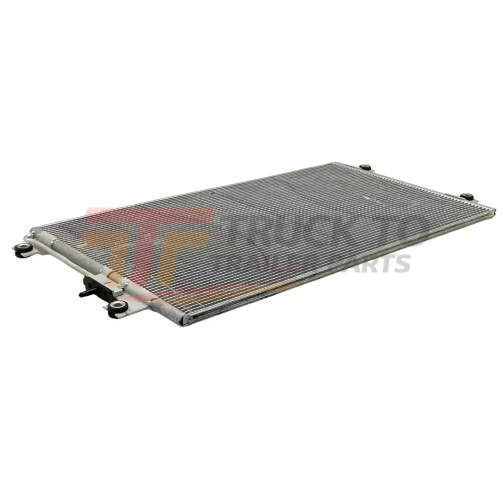 A22-66839-000 Genuine Freightliner A/C Condenser - Truck To Trailer