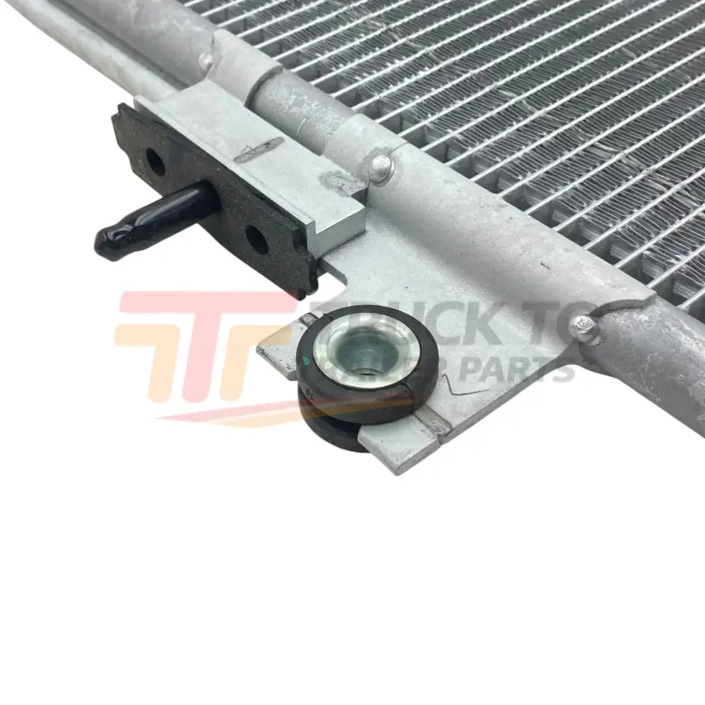 A22-66839-000 Genuine Freightliner A/C Condenser - Truck To Trailer