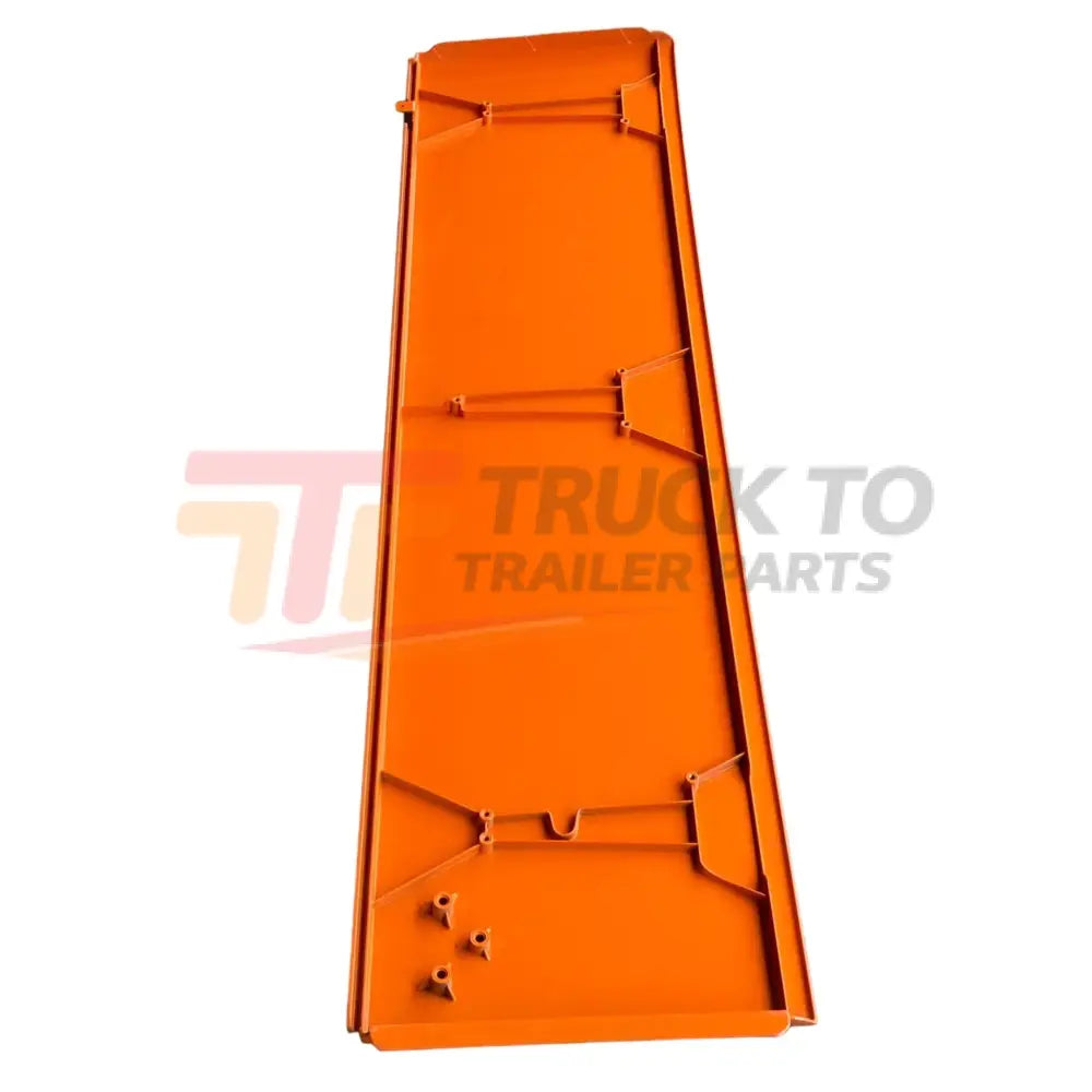 A2267506001 Oem Freightliner Fairing-Cab Extender Lower Side S-Aero Rh - Truck To Trailer