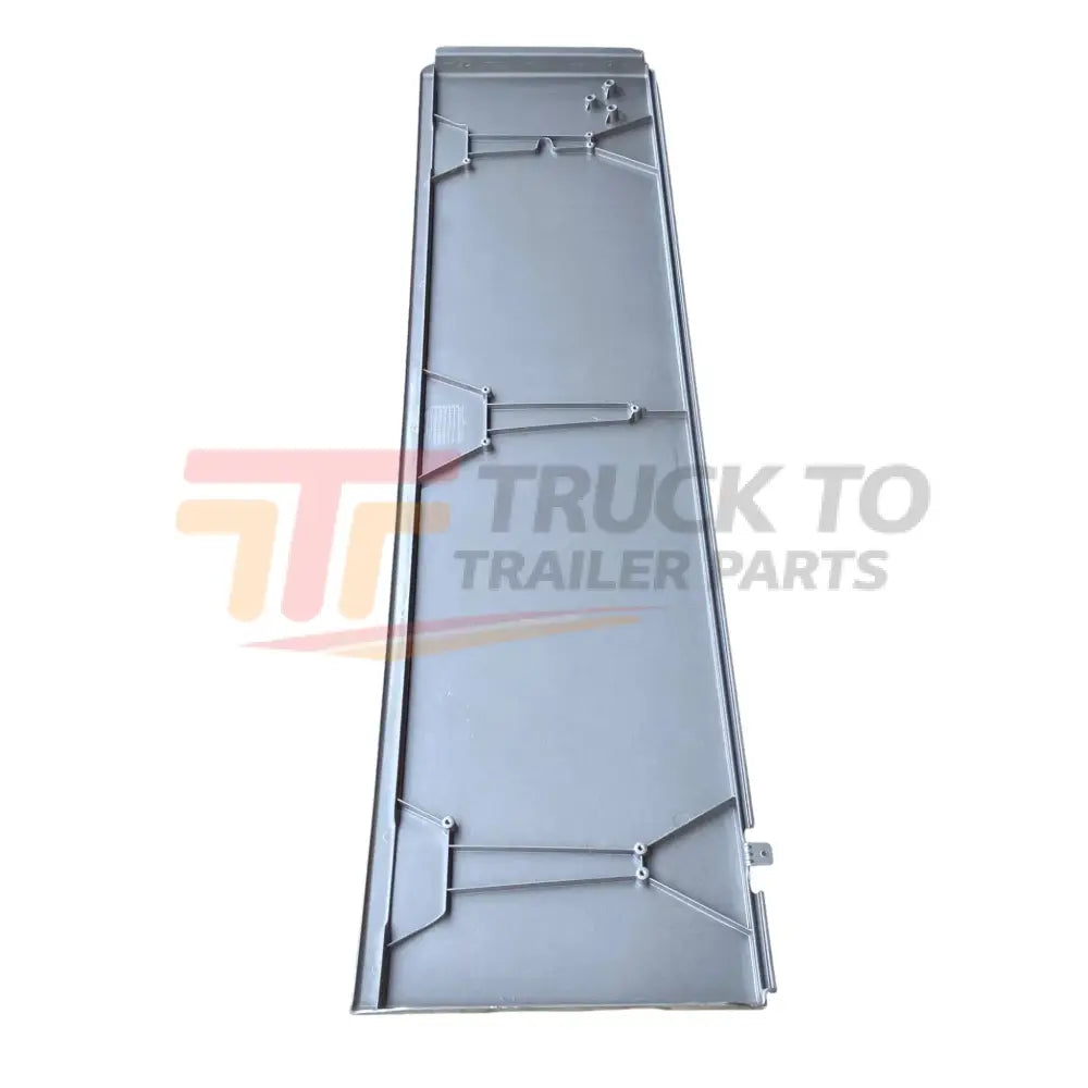 A2267506001 Oem Freightliner Fairing-Cab Extender Lower Side S-Aero Rh - Truck To Trailer