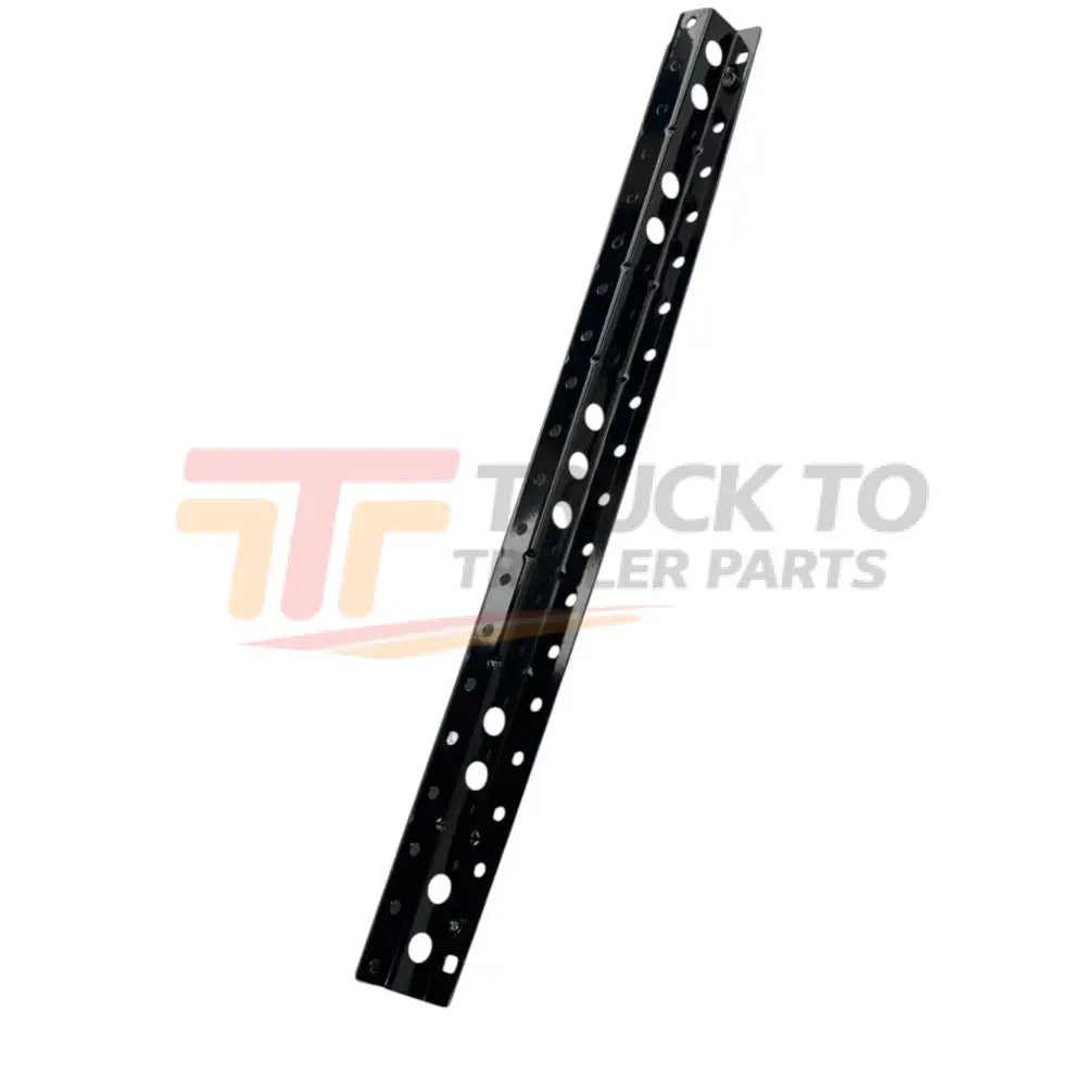 A2268681000 Genuine Freightliner Step Support Bracket - Truck To Trailer