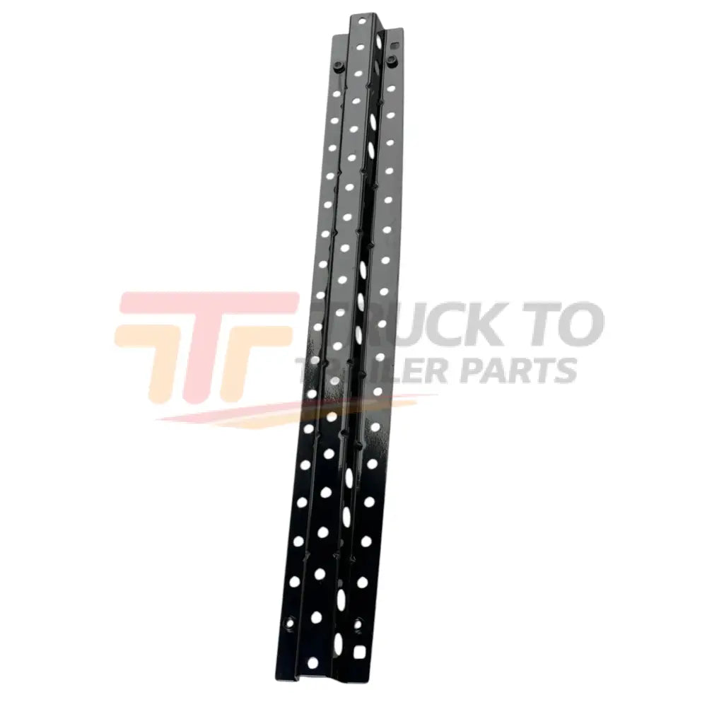 A2268681000 Genuine Freightliner Step Support Bracket - Truck To Trailer