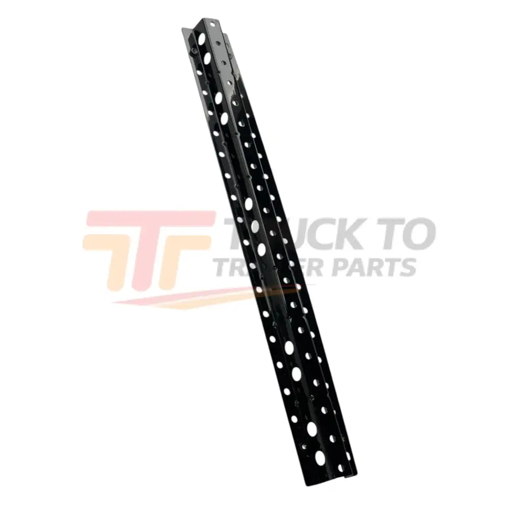 A2268681000 Genuine Freightliner Step Support Bracket - Truck To Trailer