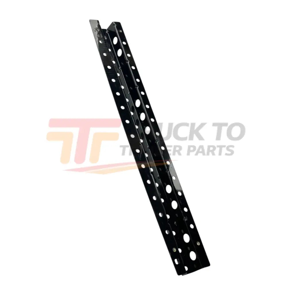A2268681001 Genuine Freightliner Left Side Step Support - Truck To Trailer