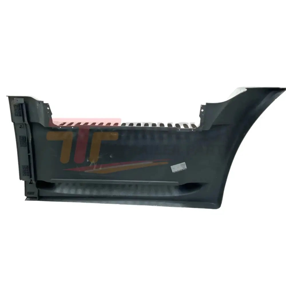A2269473300 Oem Freightliner Fairing-Panel 125 Reinforcement Lh - Truck To Trailer