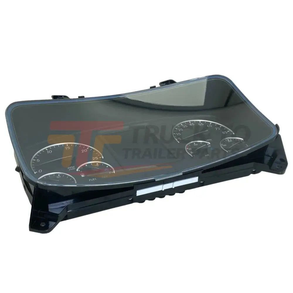 A2275412001 Genuine Freightliner Instrument Cluster - Truck To Trailer