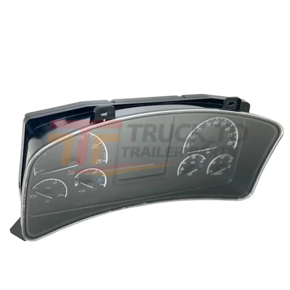 A2275412000 Genuine Freightliner Instrument Cluster - Truck To Trailer