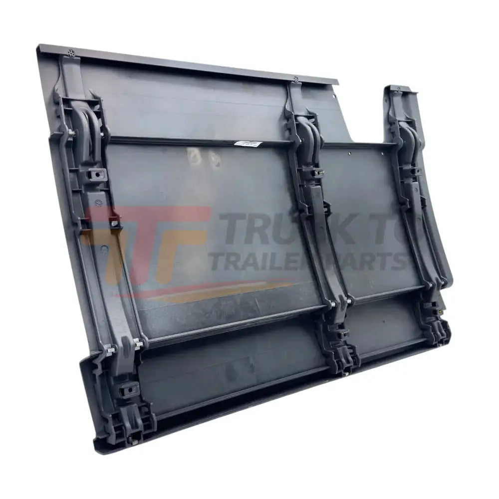 A2276266015 Genuine Freightliner Left Side Fairing Panel - Truck To Trailer