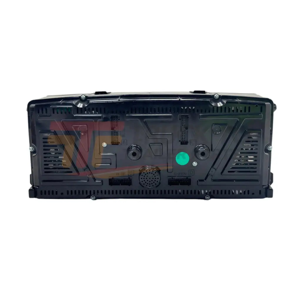 A2C98397001 Genuine Volvo Instrument Cluster - Truck To Trailer