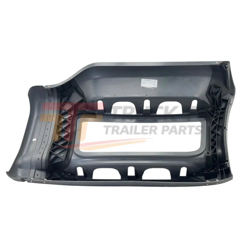 A33-1164-110 Genuine Peterbilt Forward Sub Fairing Assembly - Truck To Trailer