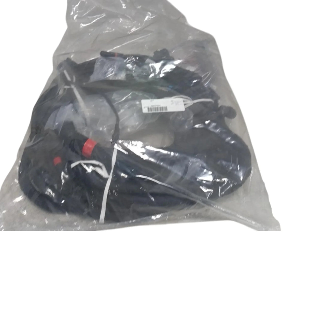 20937934 Genuine Mack Wires - Truck To Trailer
