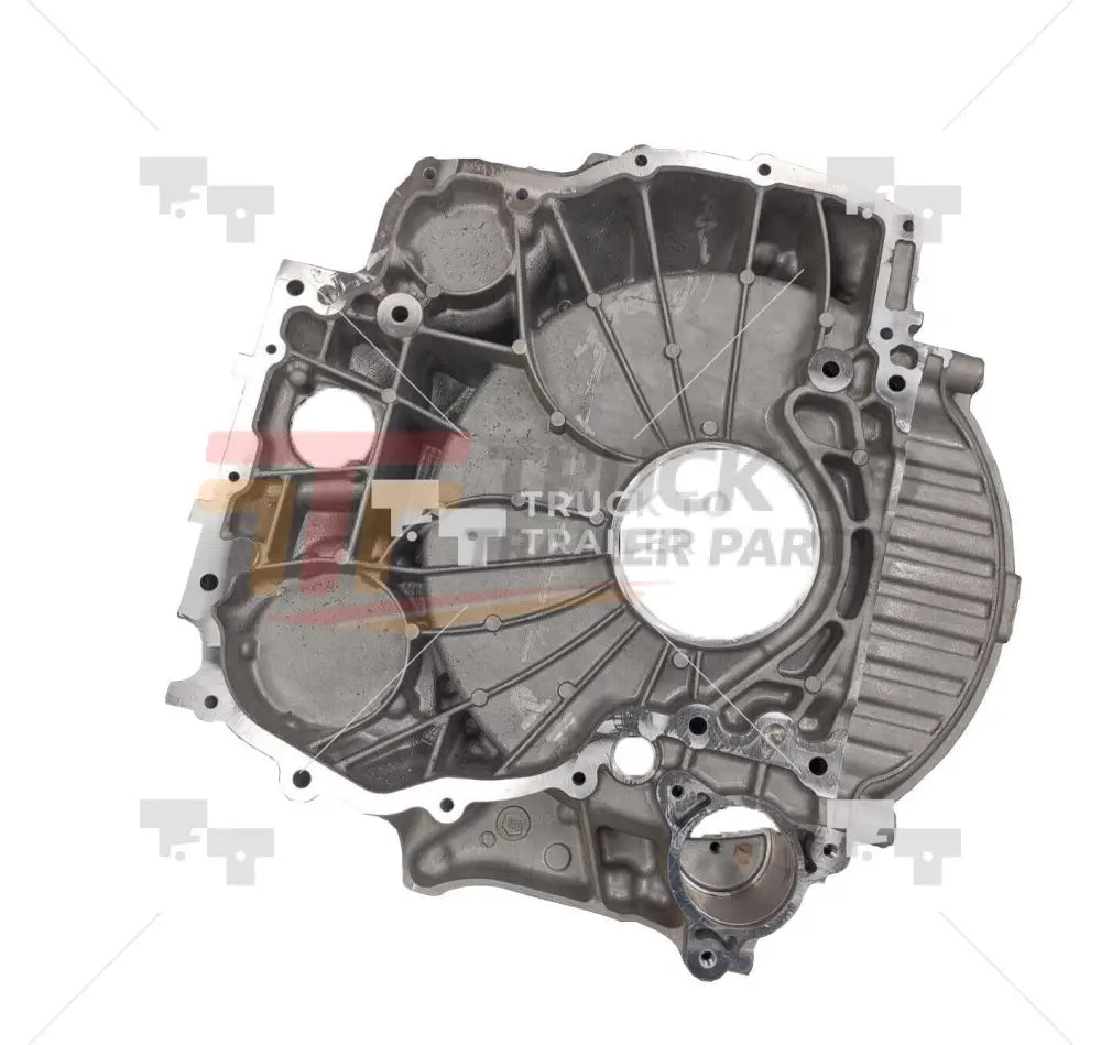 A4710151103 Genuine Detroit Diesel Timing Gear Case For Dd13 - Truck To Trailer