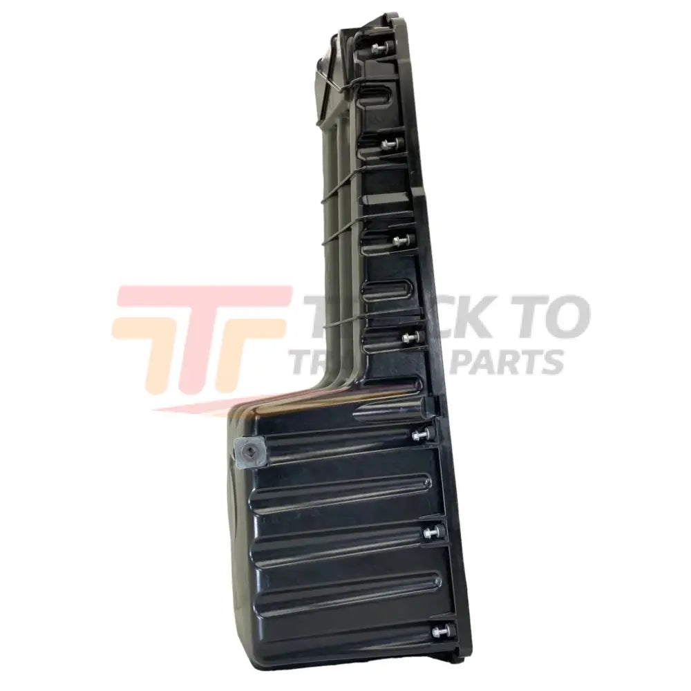 A4720102313 Genuine Detroit Diesel Oil Pan - Truck To Trailer