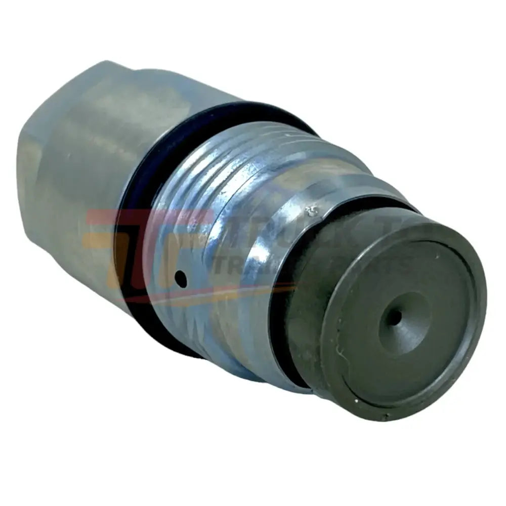 A4720781049 Genuine Detroit Diesel Pressure Limit Valve - Truck To Trailer