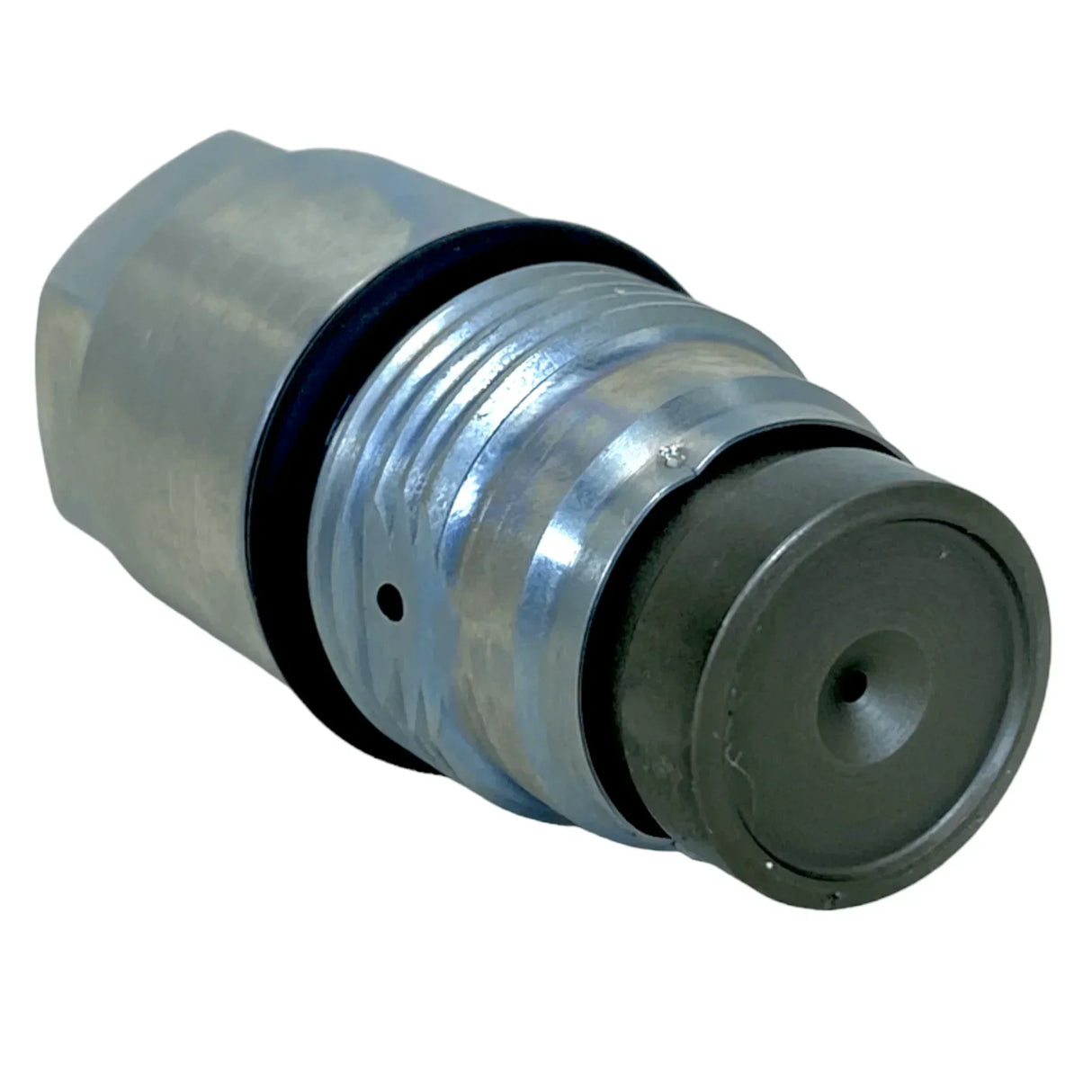 A4720781049 Genuine Detroit Diesel Pressure Limit Valve - Truck To Trailer