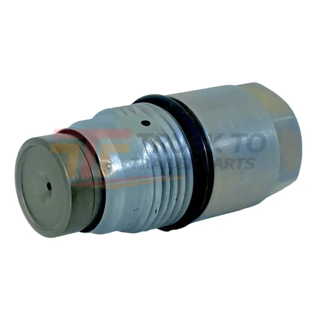 A4720781249 Genuine Detroit Diesel Pressure Valve - Truck To Trailer