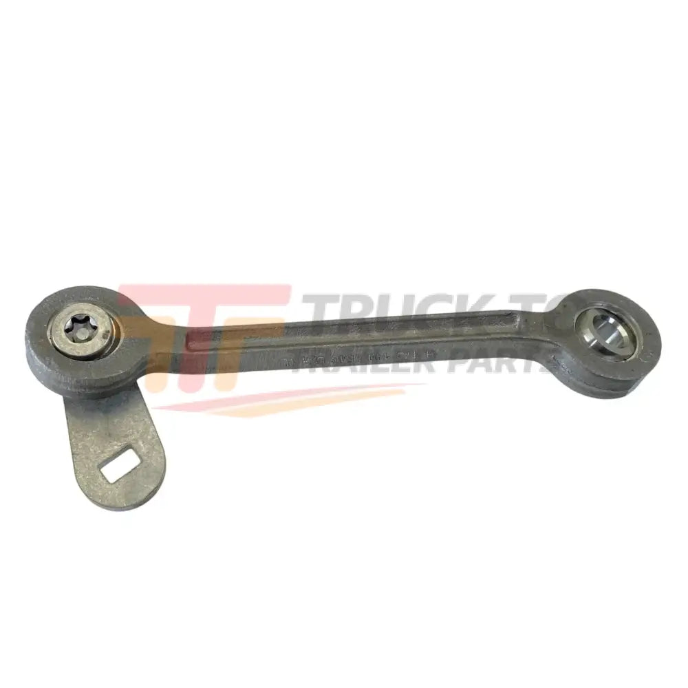 A4721400646 Genuine Detroit Diesel Pull Rod Egr Reg Cl6 Dd16 Epa10 - Truck To Trailer