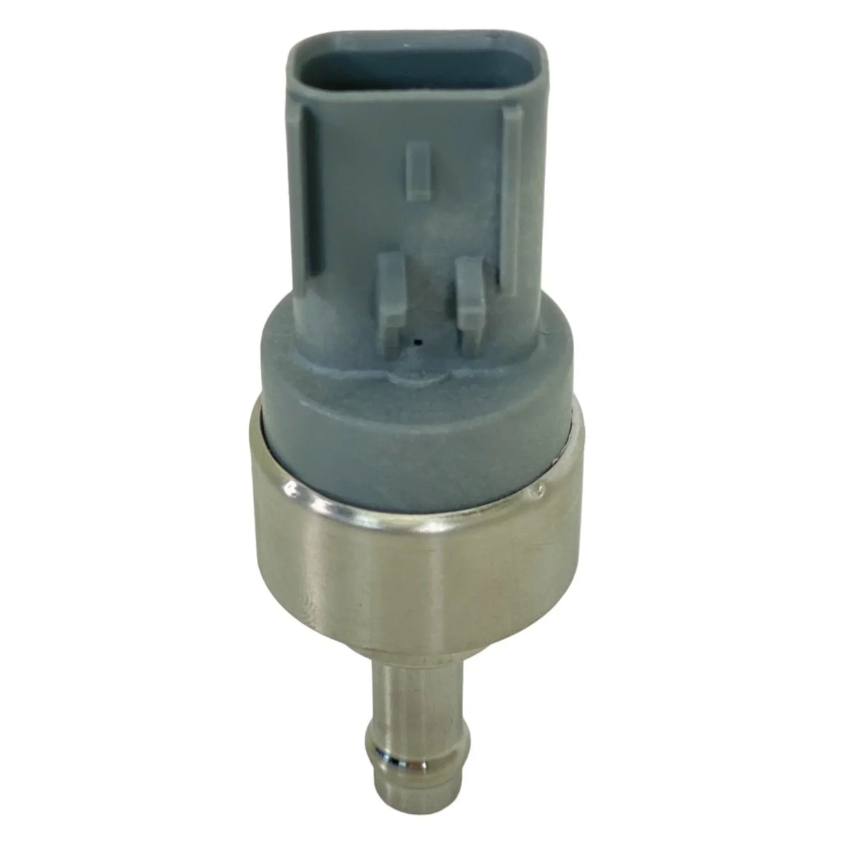 A4721531028 Genuine Detroit Diesel Press Sensor - Exhaust ATS DD13 EPA10/GHG14 - Truck To Trailer