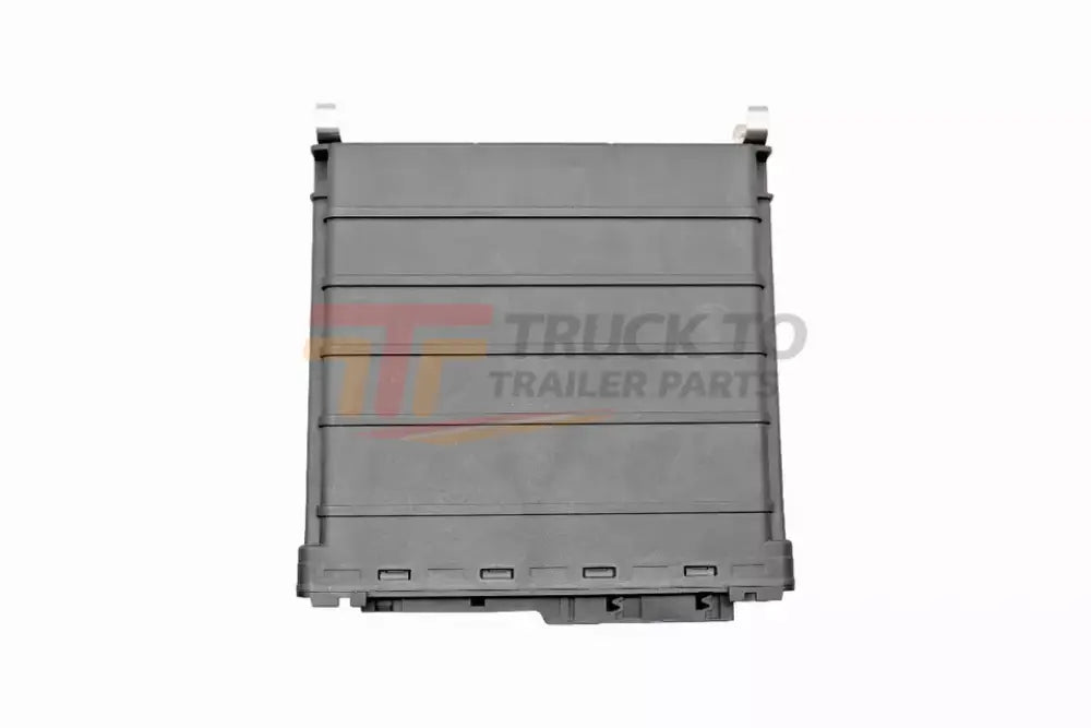A66-18472-003 Freightliner Chassis Multiplexer 12V XMC - Truck To Trailer