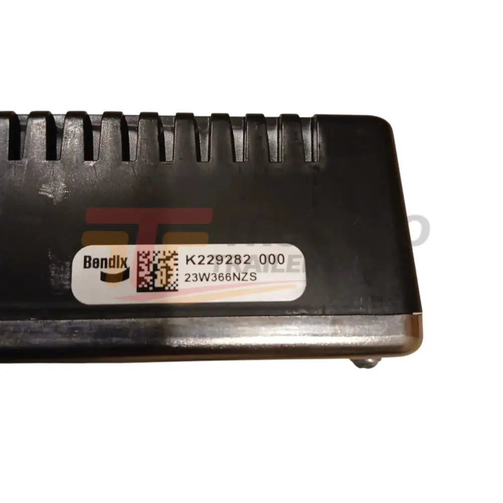 A66-19128-000 Freightliner Electronic Control Unit - Truck To Trailer