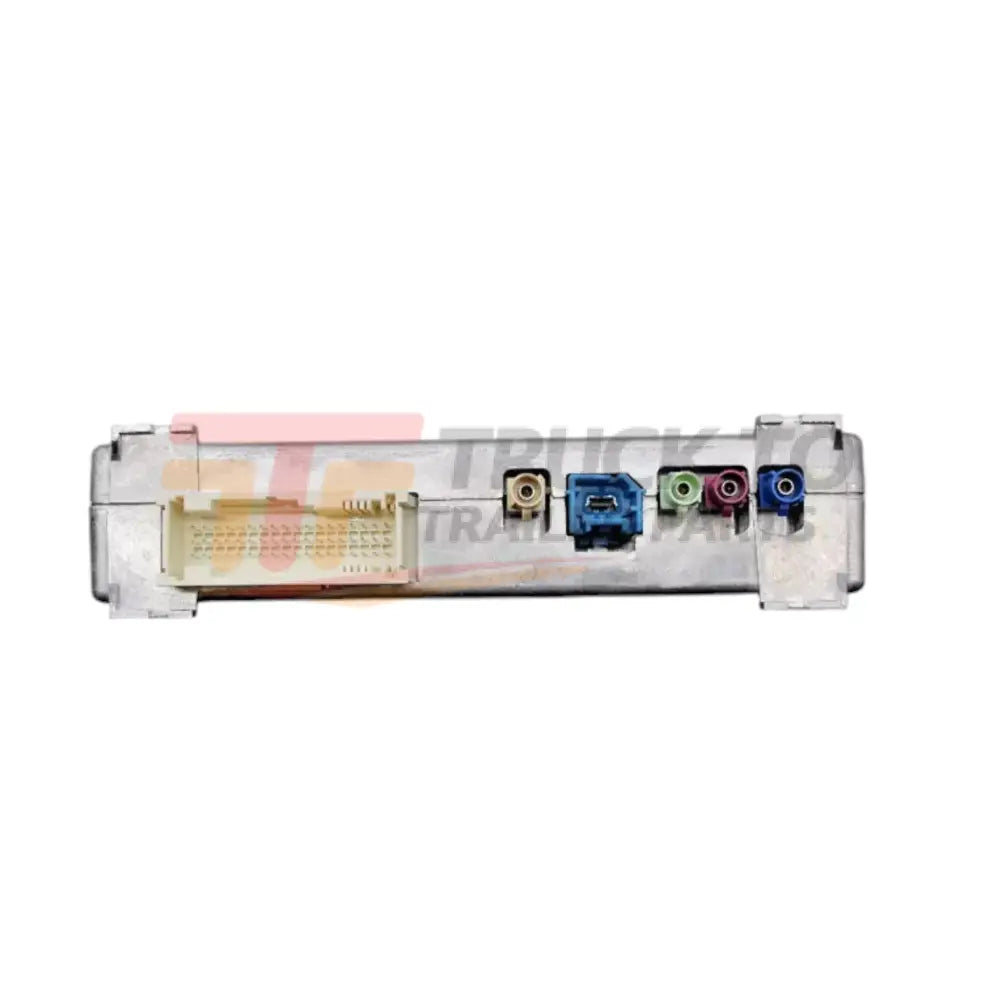 A66-19900-005 Freightliner Performance Monitor Module - Truck To Trailer