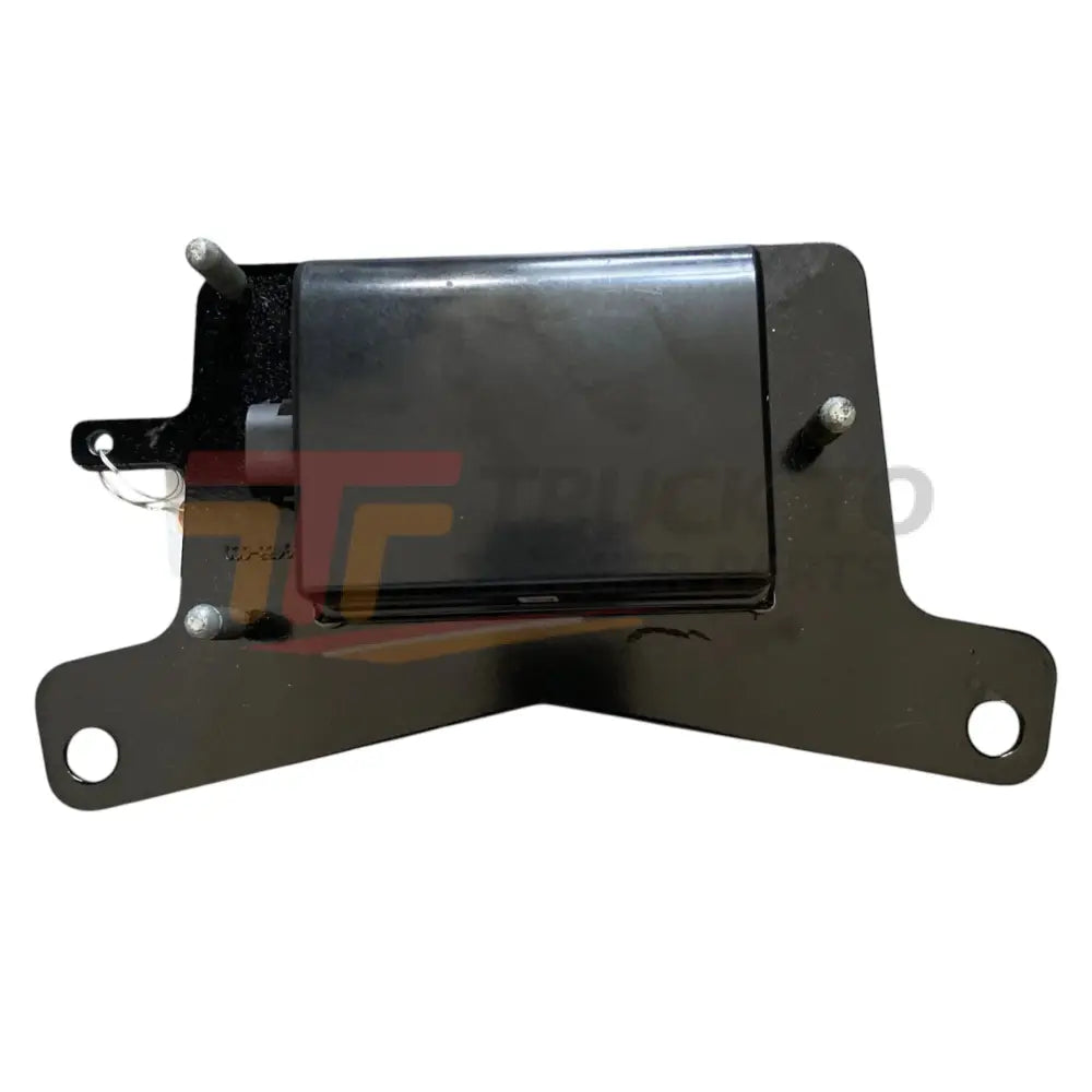 A66-20728-003 Genuine Freightliner Radar-Automatic Transmission - Truck To Trailer