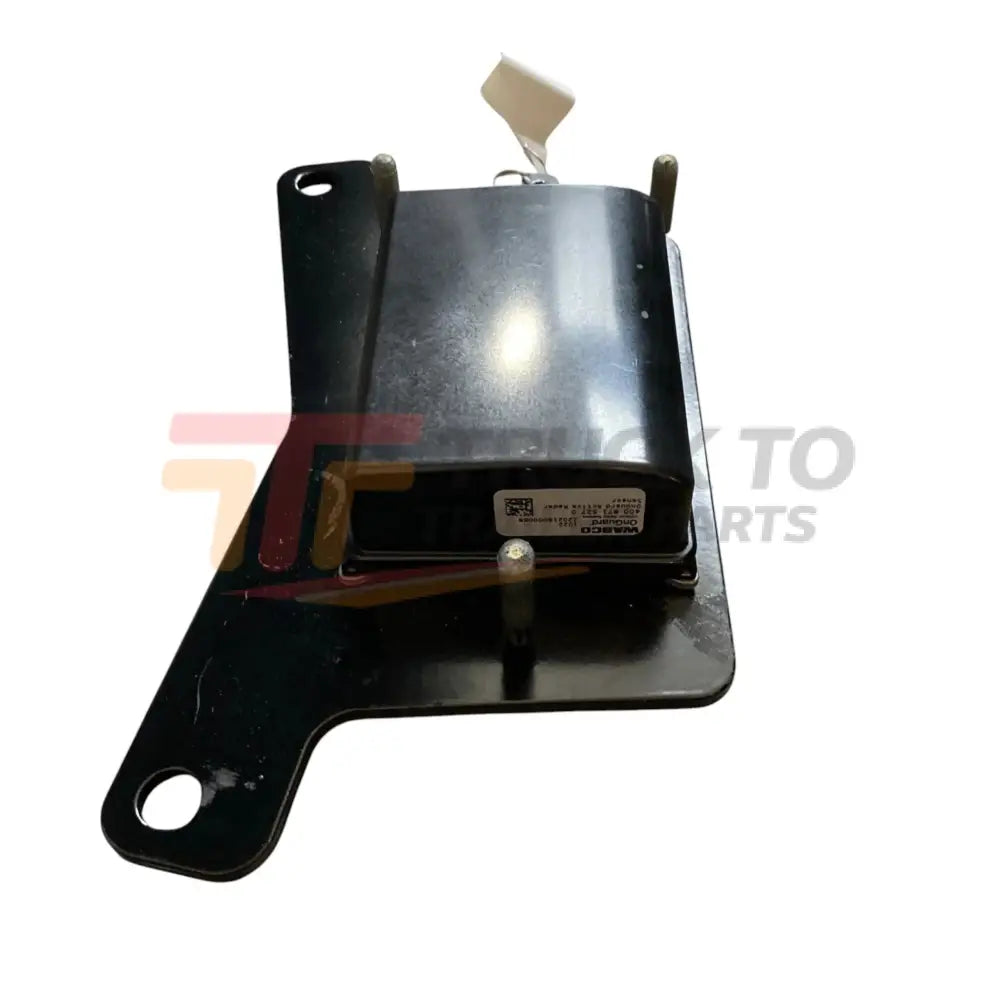 A66-20728-003 Genuine Freightliner Radar-Automatic Transmission - Truck To Trailer