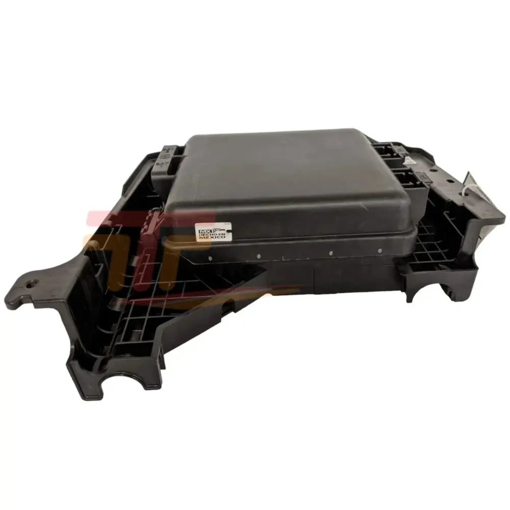 A6622300000 Genuine Freightliner 12 V Main Power Distribution Module - Truck To Trailer