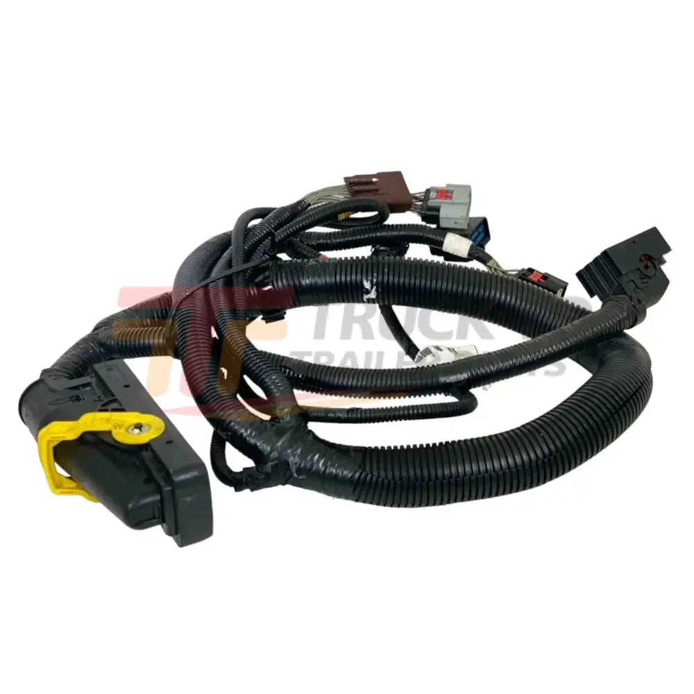 A06-78212-000 Genuine Freightliner Harness - Truck To Trailer