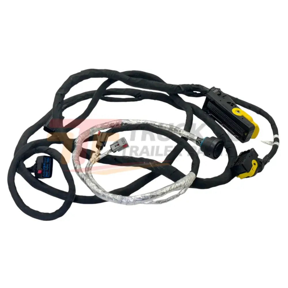 A6603423047 Genuine Freightliner Aftertreatment Device Wiring Harness - Truck To Trailer