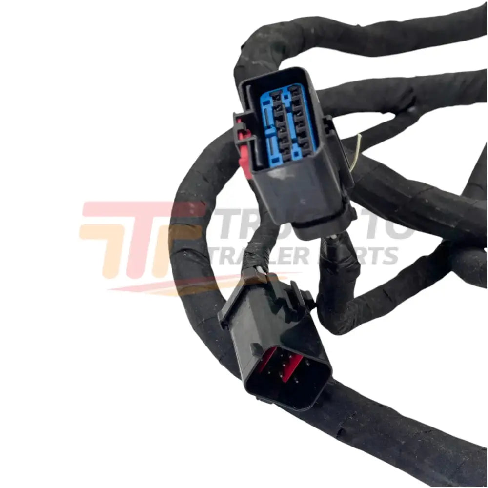 A6603423047 Genuine Freightliner Aftertreatment Device Wiring Harness - Truck To Trailer