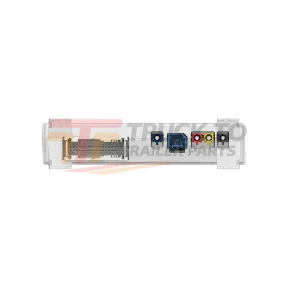 A6613933001 Genuine Freightliner CTP2 Performance Monitor Module - Truck To Trailer