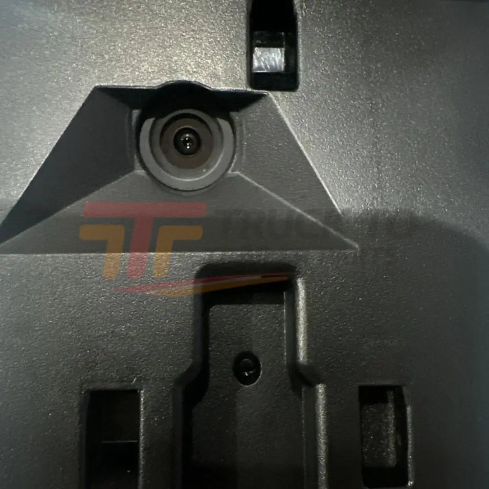A6630794000 Genuine Freightliner Collision Avoidance Control Module - Truck To Trailer