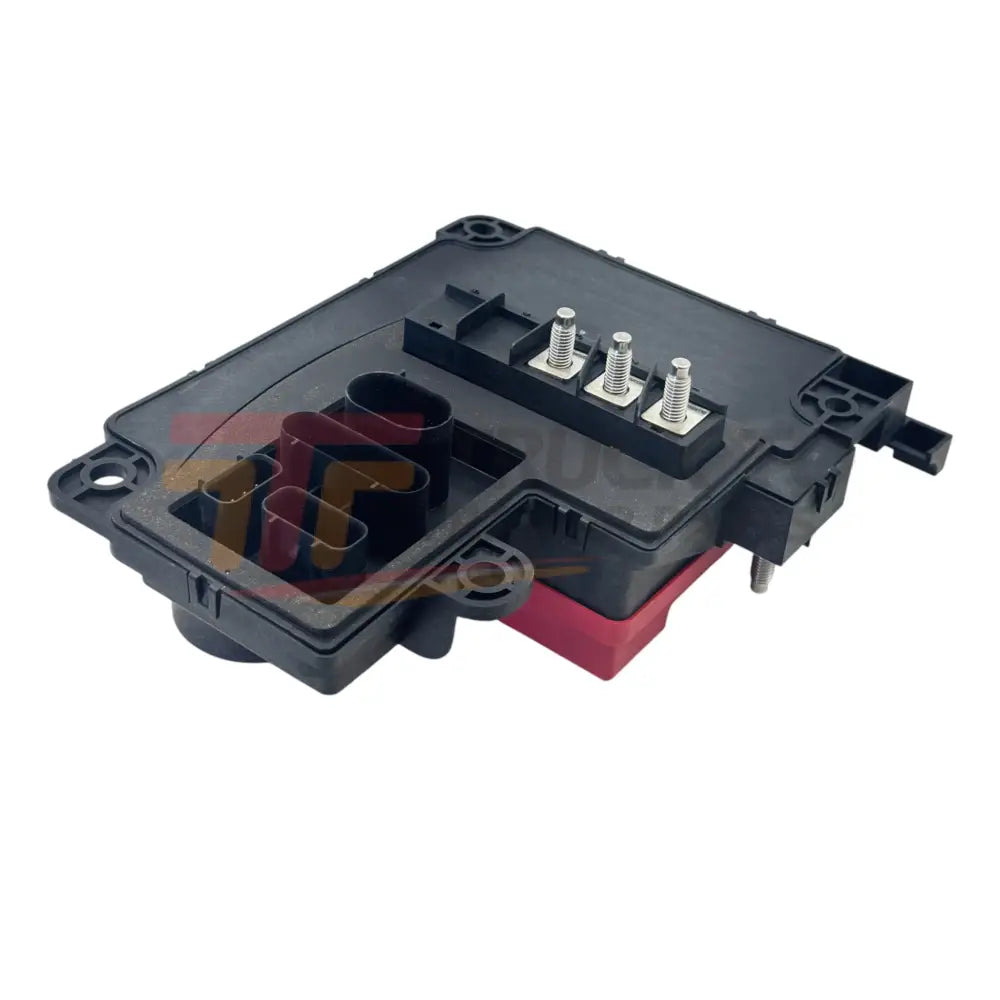 A6636856010 Genuine Freightliner Battery Cable Access Module