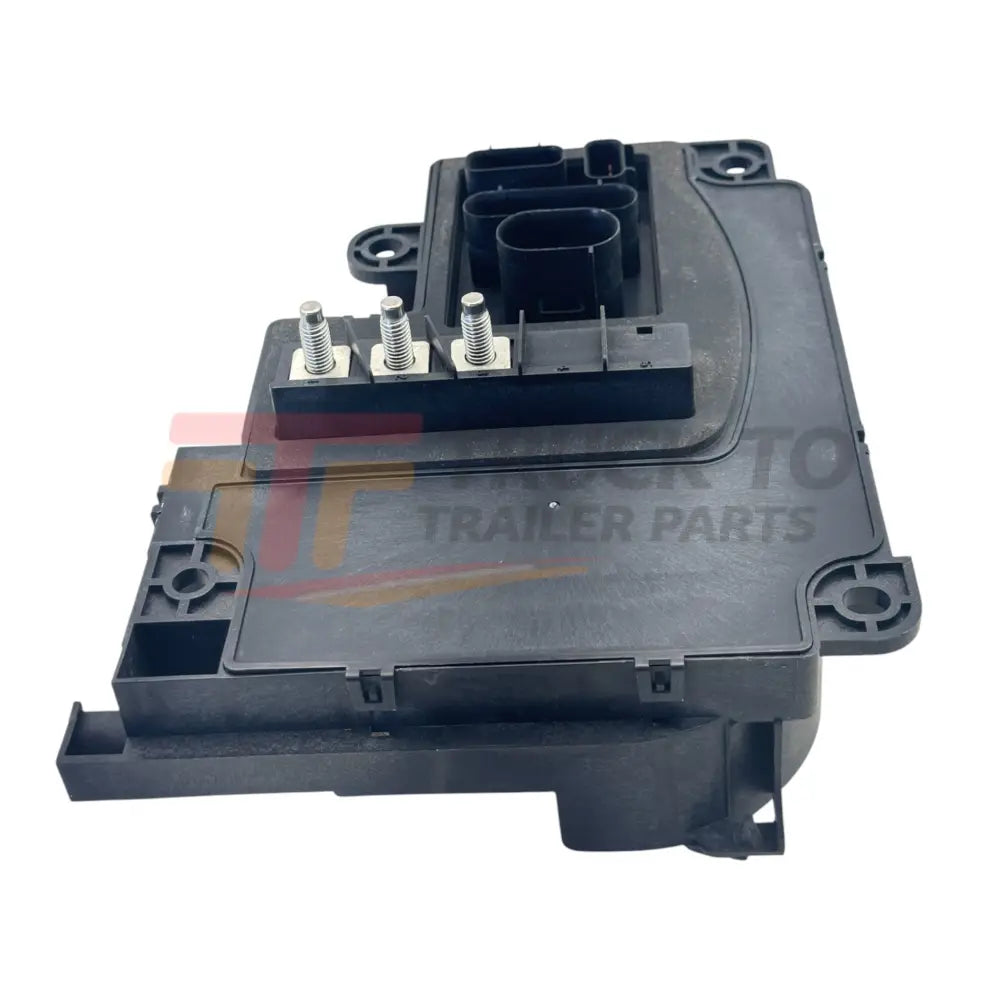 A6636856010 Genuine Freightliner Battery Cable Access Module