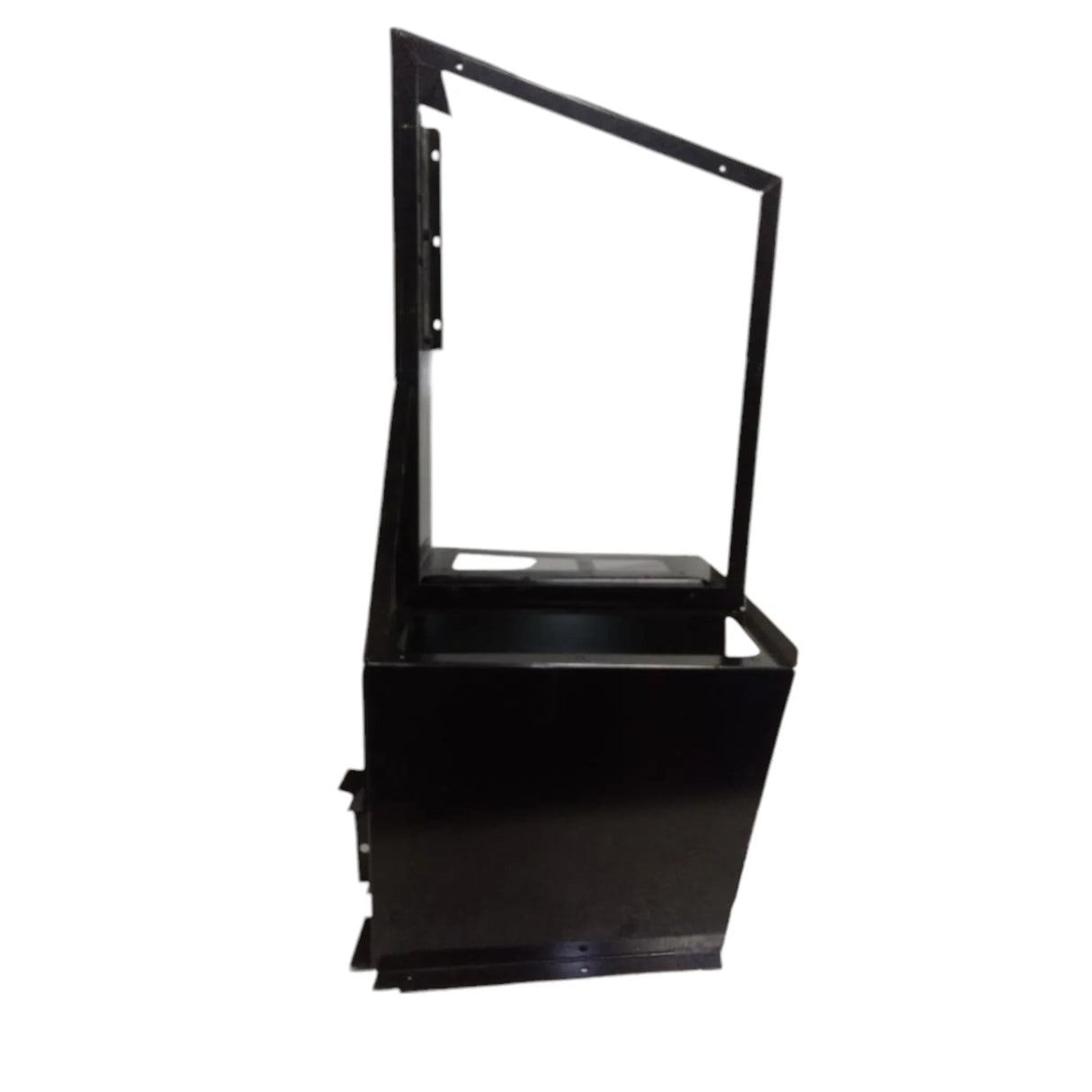 20908791 Genuine Volvo Panel - Truck To Trailer