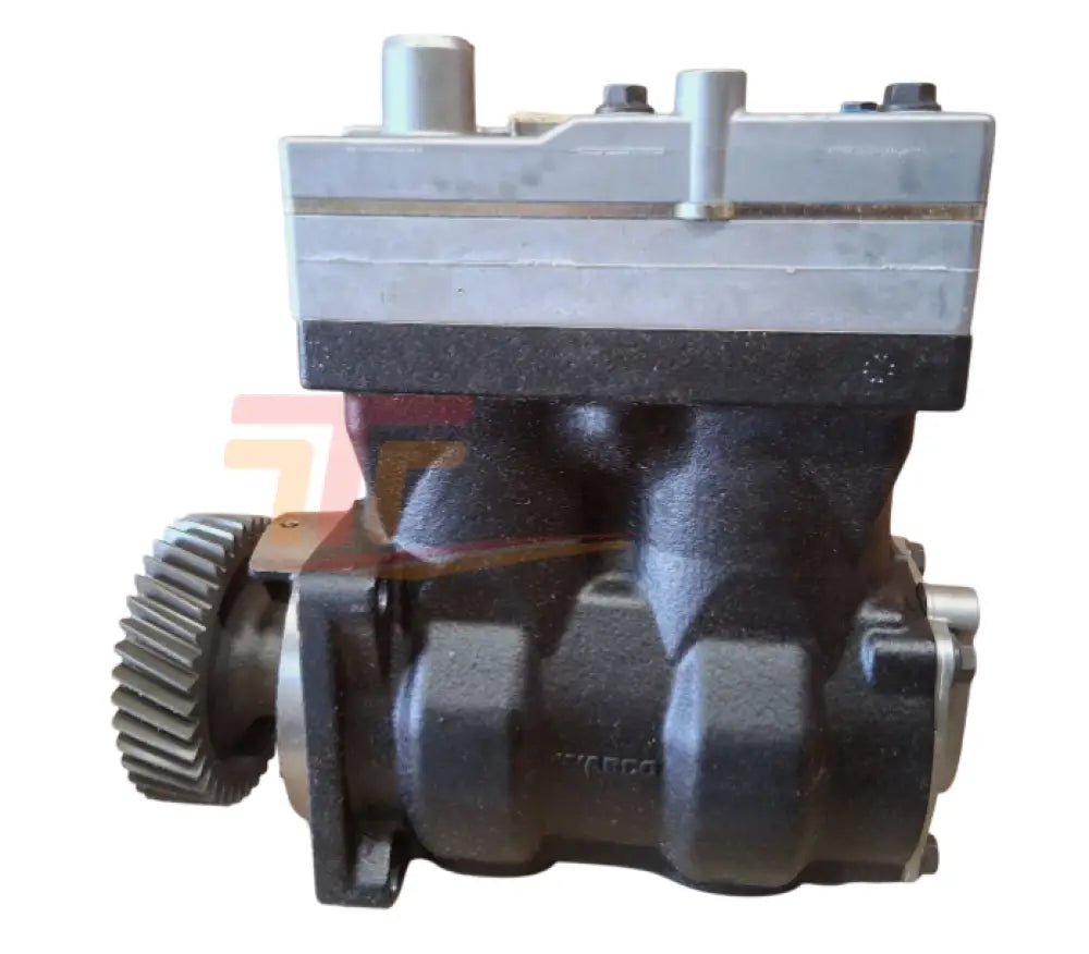 A9061304715 Genuine Detroit Diesel Air Compressor