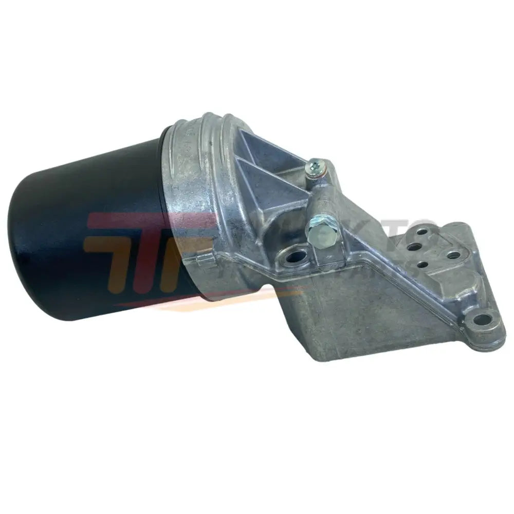 A9061800397 Genuine Detroit Diesel Oil Centrifuge Housing - Truck To Trailer