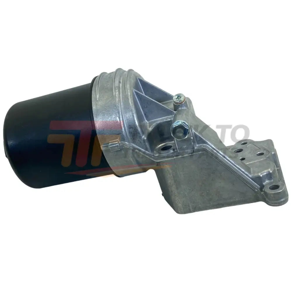 A9061800397 Genuine Detroit Diesel Oil Centrifuge Housing - Truck To Trailer
