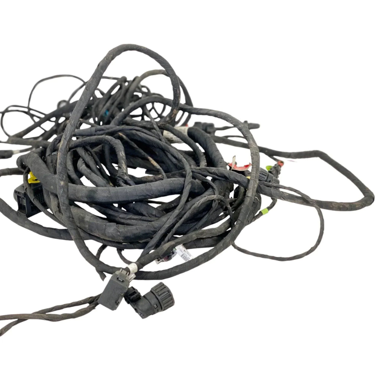 A9210644B1BL43B8 Genuine Paccar ABS Chassis Wiring Harness - Truck To Trailer