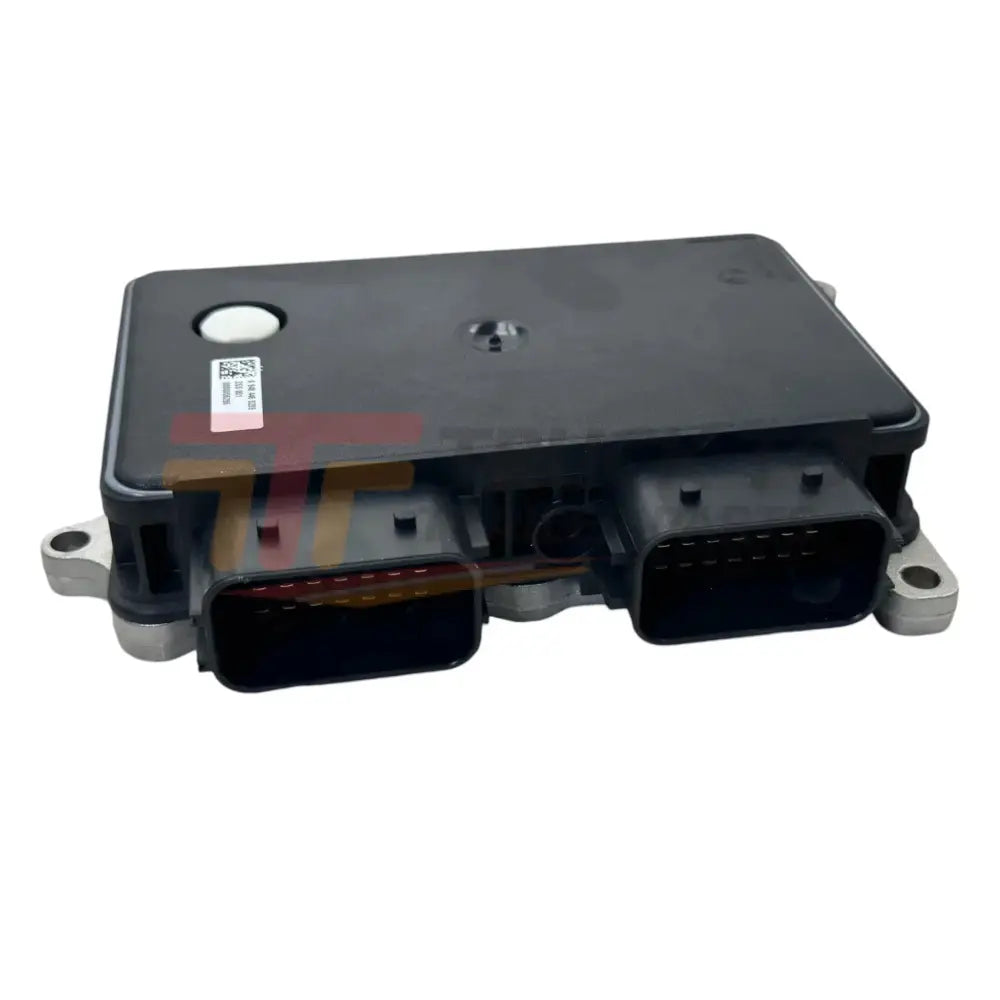 A9484460209R Genuine Detroit Diesel Transmission Control Module - Truck To Trailer