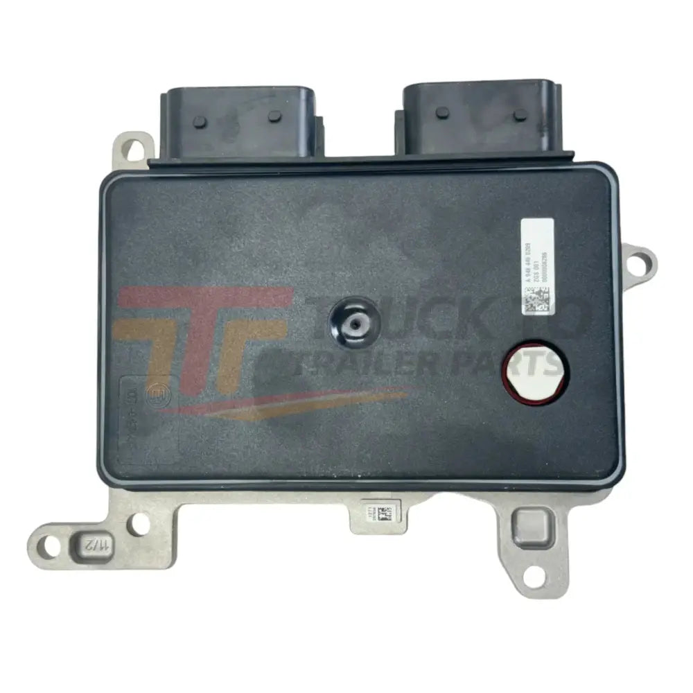 A9484460209R Genuine Detroit Diesel Transmission Control Module - Truck To Trailer